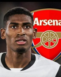 罗马诺：莫斯克拉已经明确告知瓦伦西亚，自己只想加盟阿森纳