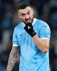 电竞平台-米兰未接触希拉转会，塔雷阿莱格里欣赏但非热门目标|AC米兰|拉齐奥|意甲|体育赛事讨论|ac米兰_新浪体育_新浪新闻