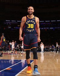 乐鱼下载-北卡罗来纳州戴维森镇30号州际公路出口正式以斯蒂芬·库里命名