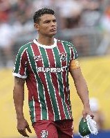 LEYU电竞-蒂亚戈-席尔瓦：听到若塔的事情时，我想到的是想做什么现在就做