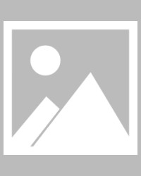 LEYU电竞-【法甲】尼斯vs蒙彼利埃比赛结果：尼斯(2-0)蒙彼利埃比分战报(2025年02月24日)