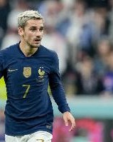 罗滕：奥利塞客串组织中场表现尚可但仍有欠缺，法国需要格列兹曼