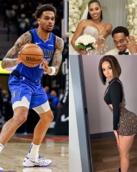 乐鱼电竞-夸梅谈父亲在童年中的关键影响：物质至上的母亲鲜少顾及子女需求