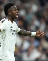 去年还是金球大热！阿斯：维尼修斯正“坠落” 续约停滞+状态存疑