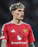 邮报：维拉正关注加纳乔的情况，球员想留英超&amp;已拒绝利雅得胜利