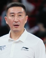 北京记者：本月张云松正式升任为首钢俱乐部总经理