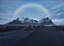 乐鱼电竞-kaiyun的云端之旅:把日常变成可持续的光