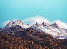 乐鱼下载-华体会官网——打造专业、安全、畅享体育娱乐的首选平台