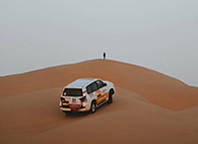 乐鱼app-开云体育官网：在合规与热度之间，成就值得信赖的体育娱乐平台