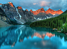 电竞赛事-开云体育官网:信任与激情并行的数字体育新纪元