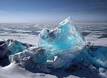 电竞赛事-开云体育官网:信任与激情并行的数字体育新纪元