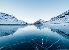 乐鱼电竞-kaiyun的云端之旅:把日常变成可持续的光