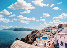 乐鱼电竞-kaiyun的云端之旅:把日常变成可持续的光