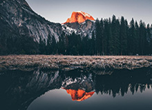 电竞赛事-开云体育官网：信任与激情并行的数字体育新纪元