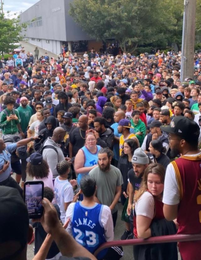 1661054702383069081.jpg Fan4KAwVsAUO14s.jpg