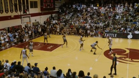 1661054872904030960.gif 20220821093720_1377.gif