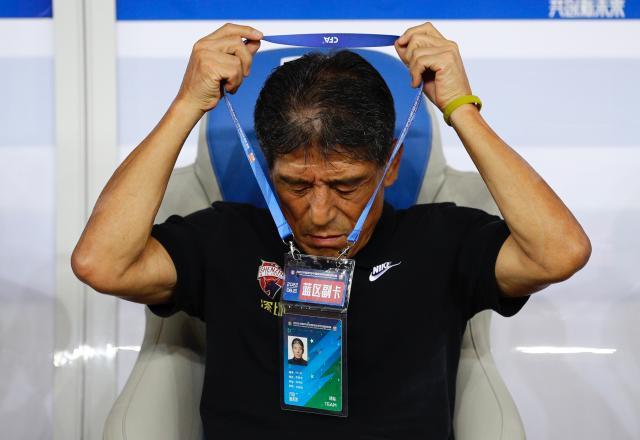 1662052509560031738.jpg 0902A6.jpg