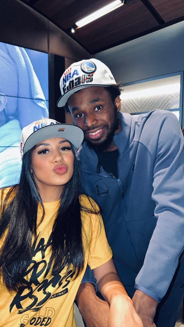 1653754484449061009.jpg FTv1QVoVsAEbKO_.jpg