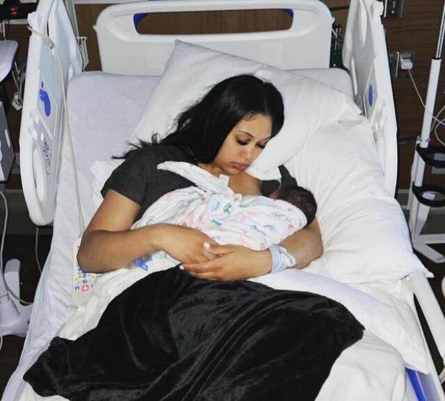 1653754512979012959.jpg QQ截图20220528232022.jpg