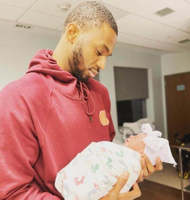 1653754522765015052.jpg QQ截图20220528232046.jpg