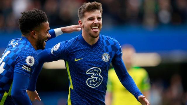 skysports-mason-mount-chelsea_5556390.jpg